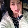  jouer à la roulette en ligne Reporter Lee Joon-hee dari Beijing givenhappy【ToK8